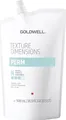 Produktbild: Goldwell Texture Dimensions Perm N - Natural 500 ml