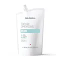 Produktbild: Permanente Haare Natürlich GOLDWELL Texture Dimensions Perm Natural 500ml