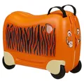 Produktbild: Samsonite Dream2go Spinner 30l Trolley One Size