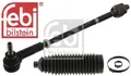 Produktbild: febi bilstein 44342 Spurstange komplett Lenkstange Vorderachse Vorne
