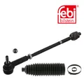 Produktbild: FEBI SPURSTANGE AXIALGELENK VORNE RECHTS AUDI VW SEAT SKODA 458440