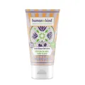 Produktbild: Hand + Elbow + Foot Cream - Watermelon 50ml