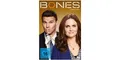 Produktbild: DVD Bones - Die Knochenjägerin Staffel 9