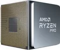 Produktbild: AMD Ryzen 7 PRO 5750G Prozessor 3,8 GHz 16 MB L3