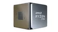 Produktbild: AMD 7 PRO 5750G 4,60GHz 8Core SKT AM4 20MB 65W Radeon MPK, 100-100000254MPK