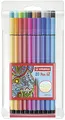 Produktbild: STABILO - Premium-Filzstift - Pen 68-20er Pack