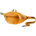 Produktbild: Deuter Junior Belt amber (9009)