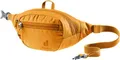 Produktbild: deuter Junior Belt amber - Größe 1 Liter 3910023