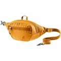 Produktbild: Deuter Kinder Gürteltasche Junior Belt amber