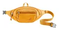 Produktbild: deuter Junior Belt Bag Gürteltasche Amber orange Neu