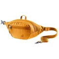 Produktbild: Deuter Junior Belt amber