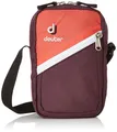 Produktbild: Deuter Umhängetasche Escape I aubergine-Coral
