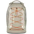 Produktbild: Satch Pack Sneaker Style - Schulrucksack