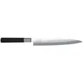 Produktbild: Kai Wasabi Black Yanagiba 21,0 Cm