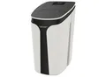 Produktbild: Judo SOFTwell Enthärtungsanlage 8203528 25 Liter