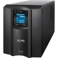 Produktbild: SMC1500C neu