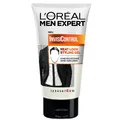 Produktbild: 150ml Loreal Men Expert Invisi Control Neat Look Styling Gel Ohne Rückstände