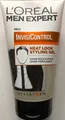 Produktbild: Loreal Men Expert Invisi Control Styling Gel 150 ml