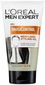 Produktbild: L'Oréal Men Expert InvisiControl Styling Gel Männer Matt Finish 150 ml