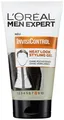 Produktbild: Neat Look Styling Gel für Männer, Haargel für gepflegte und natürliche Haarst...