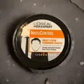 Produktbild: L’oréal Men Expert Invisi Control Neat Look Forming Paste  3  x  150ml