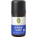 Produktbild: PRIMAVERA Gesundwohl SchlafwohlSchlafwohl Duftmischung Bio 5 ml