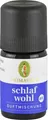Produktbild: PRIMAVERA Schlafwohl Duftmischung Bio 5 ml
