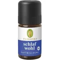 Produktbild: Primavera® Schlafwohl Duftmischung