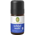 Produktbild: PRIMAVERA Schlafwohl Duftmischung bio   5 ml