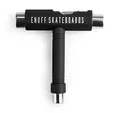 Produktbild: Enuff Essential Tool Werkzeug, Unisex Erwachsene Einheitsgröße grün