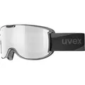 Produktbild: Uvex Sports skyper vp (5618694)