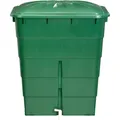 Produktbild: Graf Regentonne (300 l) (501206)