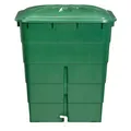 Produktbild: Graf Regentonne (300 l) (501206)