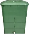 Produktbild: Garantia Regentonne 300 l