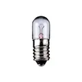 Produktbild: Goobay 9313 Röhrenlampe, 1, 2 W