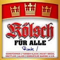 Produktbild: Kölsch Für Alle