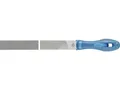 Produktbild: PFERD TOOLS 11273207 Hobbyfeile DIN 7261 A Länge 200 mm Querschnitt 25 x 4,5 mm