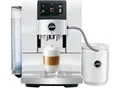 Produktbild: JURA Kaffeevollautomat 