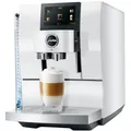 Produktbild: JURA Kaffeevollautomat 