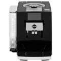 Produktbild: JURA Z10 Diamond Black (15349), Automatic Coffee Machine, NEW !