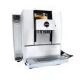Produktbild: Jura Z10 Kaffeevollautomat 1450W 15 bar 2,4L, Weiß