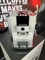 Produktbild: JURA Z10 Diamond White (EA) komplett gewartet mit einem Jahr Hotcoffee Garantie