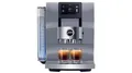 Produktbild: JURA Z10 Diamond Silver SAS Kaffeevollautomat Neu und OVP