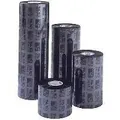 Produktbild: Zebra 800132-102 35-800132-102 Ribbon wax/resin 56.9mm x 74m thermal transfe ~E~