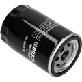 Produktbild: BOSCH Ölfilter 0451103314 Anschraubfilter 121mm Gewindemaß3/4 16 UNF-2B für VW