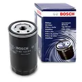Produktbild: BOSCH 0451103314 Ölfilter für VW GOLF 3 4 5 6 PASSAT POLO TOURAN T5 06A115561B