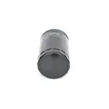 Produktbild: Ölfilter BOSCH 0 451 103 314 für AUDI SEAT SKODA VW STILL KUBOTA LINDE
