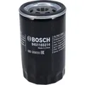 Produktbild: BOSCH ÖLFILTER FÜR AUDI A4 VW GOLF 3 PASSAT SEAT IBIZA LEON SKODA FABIA OCTAVIA