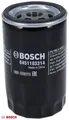 Produktbild: BOSCH 0451103314 Ölfilter Motorölfilter für Audi für Seat für Skoda für VW