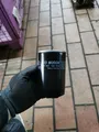 Produktbild: BOSCH 0451103314 Ölfilter für 100 A3 A4 A6 Golf Jetta Passat T5 Superb Ibiza